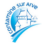 Mairie de Contamine-Sur-Arve